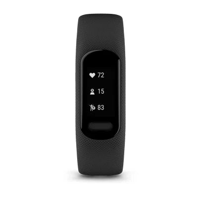 vívosmart® 5 — view 2