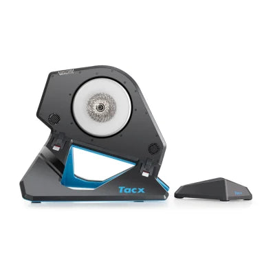 Tacx® NEO 2T Smart Trainer — view 2