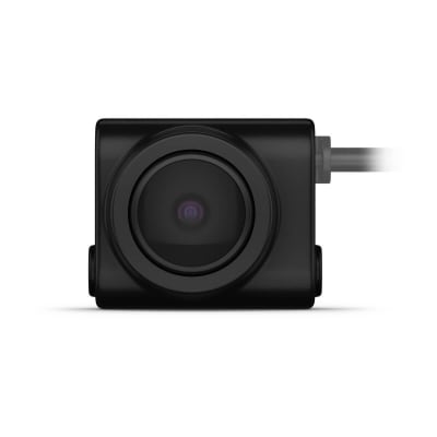BC™ 50 — view 2