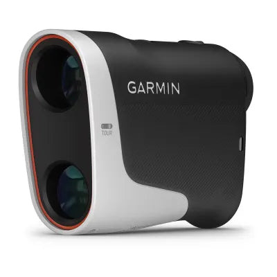 Approach® Z30 — view 2