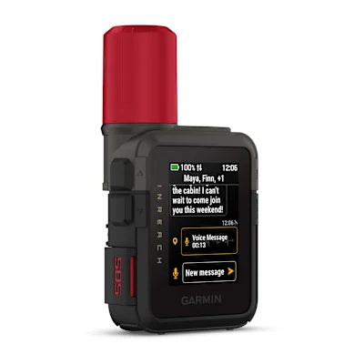 inReach® Mini 3 Plus — view 2