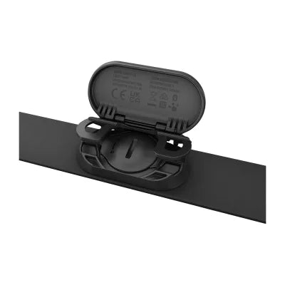 HRM-Fit™ — view 2