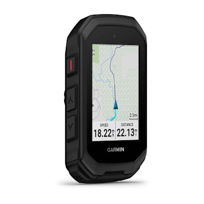 Edge® MTB — view 2