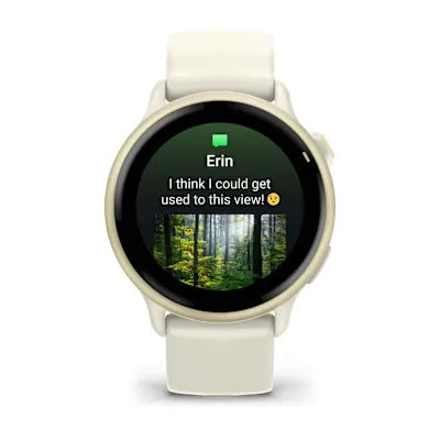 vívoactive® 6 — view 2