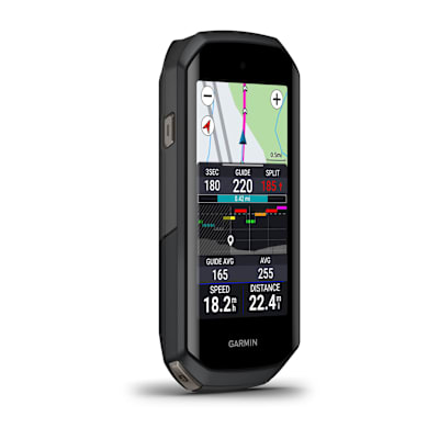 Edge® 1050 — view 2