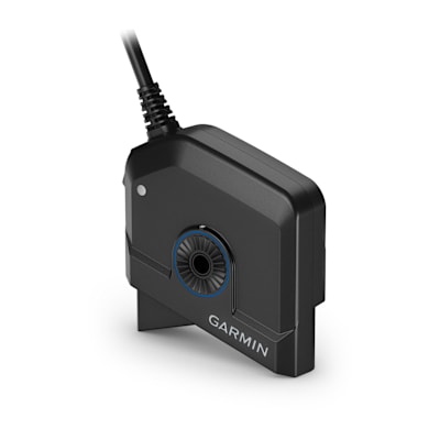 LiveScope™ 2 HD Transducer — view 2