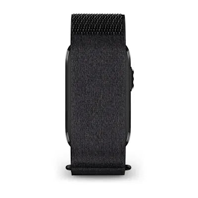 CIRQA™ Smart Band — view 2