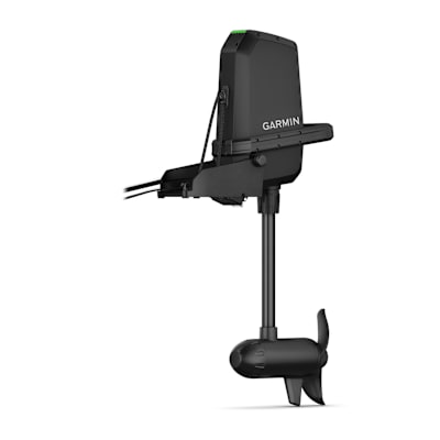 Force® Current — view 2