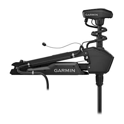 Force® Pro Trolling Motor — view 2