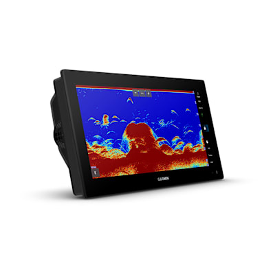 GPSMAP® 1543xsv — view 2