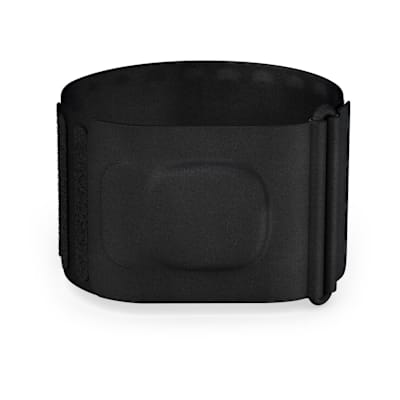 Index™ Sleep Monitor — view 2
