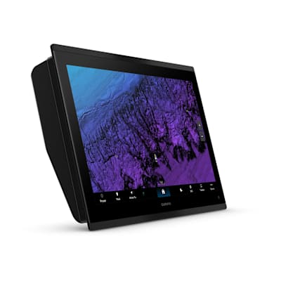 GPSMAP® 9217xsv — view 2