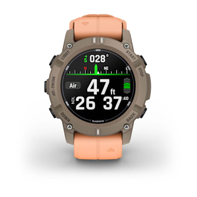 Descent™ G2 — view 2