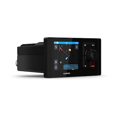 Garmin Signal™ VHF 400 — view 2