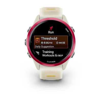 Forerunner® 570 - 42mm — view 2
