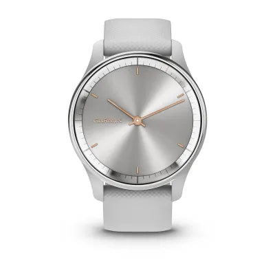 vívomove® Trend — view 2