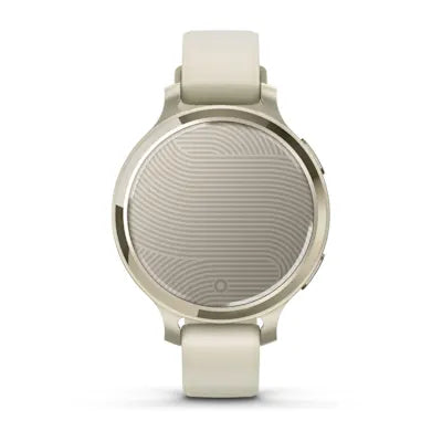 Lily® 2 Active — view 2