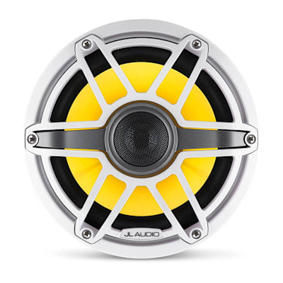 JL Audio® M6 Marine Speakers — view 2