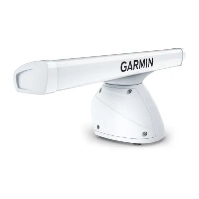 GMR™ 434/436 xHD3 — view 2