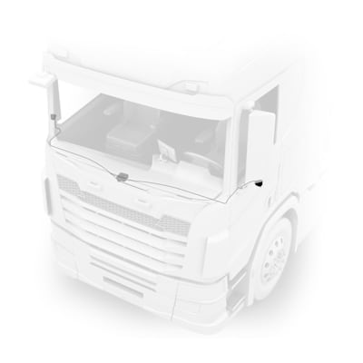 dēzl™ DualView — view 2