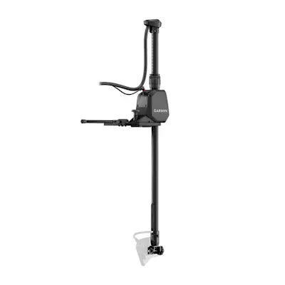 Spy Pole™ Mount — view 2