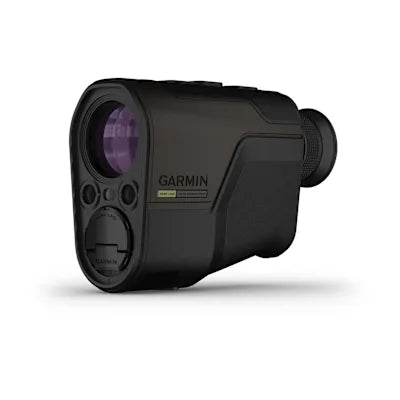 Xero® L60i Laser Rangefinder — view 2