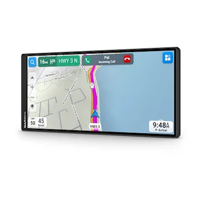 Garmin Drive™ - 7.1" — view 2