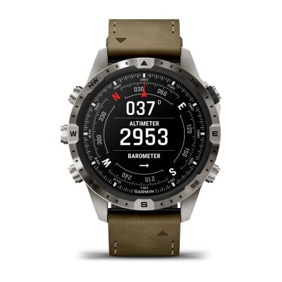 MARQ® Adventurer (Gen 2) — view 2