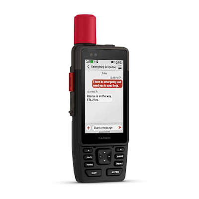 GPSMAP® H1i Plus — view 2