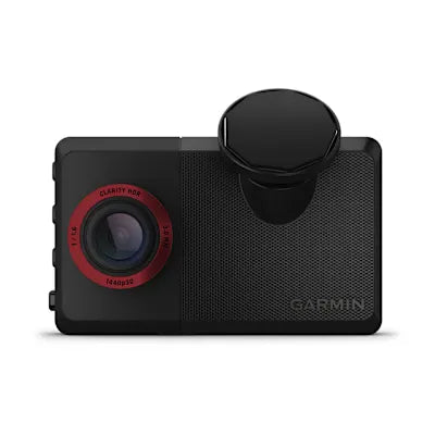 Garmin Catalyst™ 2 — view 2