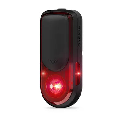 Varia™ RearVue 820 — view 2