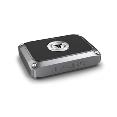 JL Audio® VXi Car Monoblock Amplifier — view 2