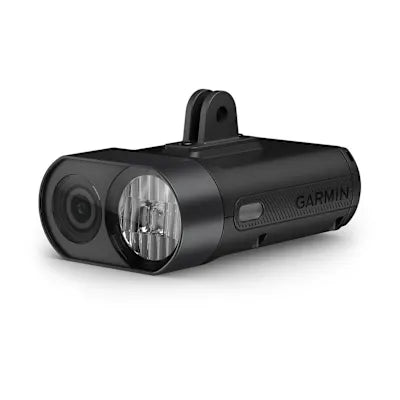 Varia™ Vue — view 2