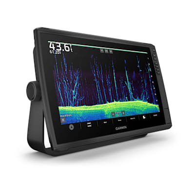ECHOMAP™ Ultra 2 16" Chartplotters — view 2