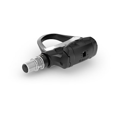 Rally™ RK210 — view 2