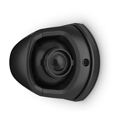 dēzl™ DualView — view 9