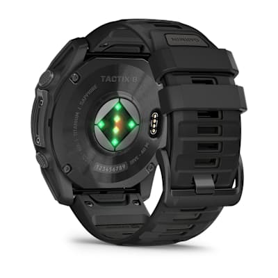 tactix® 8 – 51 mm, AMOLED — view 11