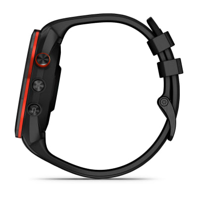 Approach® S70 - 47 mm — view 13