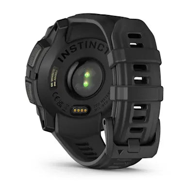 Instinct® 3 – 45 mm, AMOLED — view 15