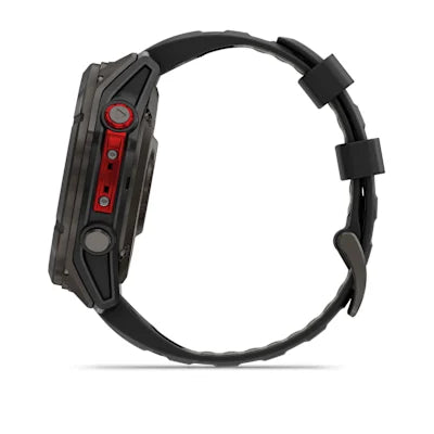 fēnix® 8 Pro – 51 mm, MicroLED — view 14