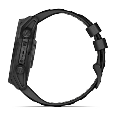 tactix® 8 – 51 mm, AMOLED — view 12