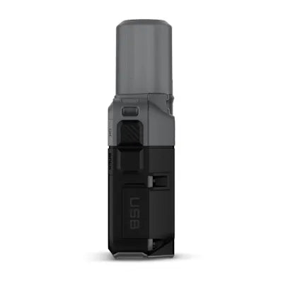 inReach® Mini 3 — view 10