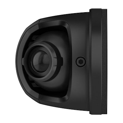 dēzl™ DualView — view 10