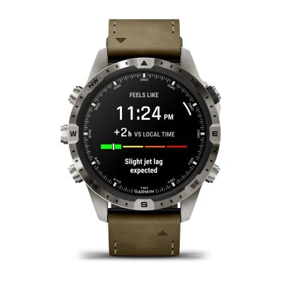 MARQ® Adventurer (Gen 2) — view 10