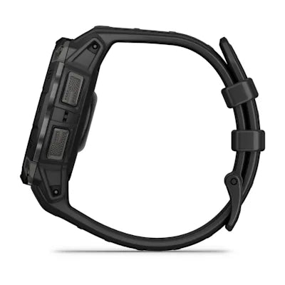 Instinct® 3 – 45 mm, AMOLED — view 16