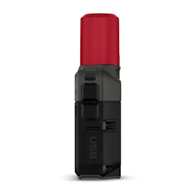 inReach® Mini 3 Plus — view 11