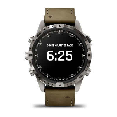 MARQ® Adventurer (Gen 2) — view 11