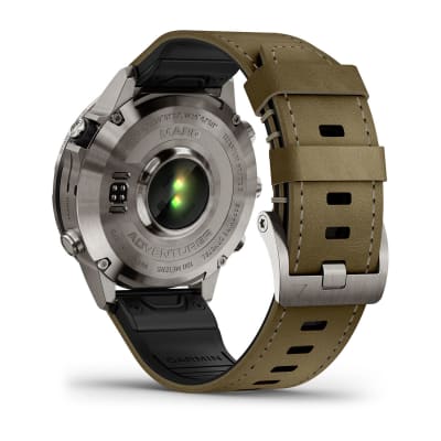 MARQ® Adventurer (Gen 2) — view 12