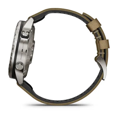 MARQ® Adventurer (Gen 2) — view 13